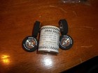 Protrack Drag Front And Rear Tires New Super Price Buy Now Only