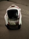 Anki Cozmo Robot Only Cosmo 300-00046 Robot Only - As-is Untested