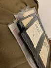 Lot Of 29 California Regulations Pamphlets 1952 1994 Vintage Hunting Fishing 