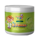 Einstein Kids Kit Vitalhealth Kids Nutrition