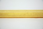 Vintage Wiffle Bat 1st First Generation Smooth Taped Handle