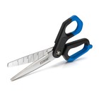 Estwing 9-inch Industrial Utility Shears  18-pack  42589-case-18
