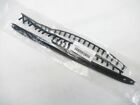 Bumperguard   Grommet Set  2021 Yonex Vcore Pro 97  97l  97h  16x19  Gst-002ex