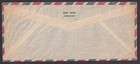 Gb Postage Due 1s On 1967 Cover From Gibraltar