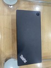 Lenovo Thinkpad Usb-c Dock Gen 2 Ldc-g2 40as 03x7609 Docking Station 