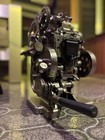 Powers 6b Cameragraph Projector 35mm Movie Silent Film Charlie Chaplin Era