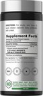 Fenugreek Capsules 3000mg   150 Count   Non-gmo   Gluten Free   By Horbaach