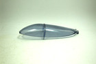 Vintage Gi Joe 1989 Python Patrol Cobra Conquest X-30  Canopy Original Hasbro