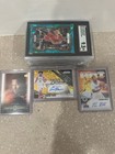 Anthony Edward   s Chaser   Nba Mystery Pack Guaranteed Ant Rpa Or Another Hit