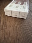 Maybelline New York Super Stay Matte Ink 117 Ground Breaker  3 Pack 