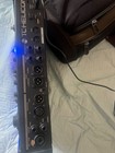 Tc Helicon Voicelive 3 Extreme Vocal Processor