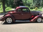 1935 Ford Other 