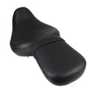 Two-up Seat Front Rear For Honda Shadow Aero 750 Vt750c Vt750ca Abs 2004-2025 Us