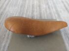 Vintage Persons Seat Permaco  Bike Saddle Antique Columbia Schwinn Cruiser