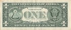 2013 B Non Duplicate Over Inked Stars Error Note B10032621  One Dollar Bill  1