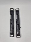 Dymo Mimio Teach Icd02-01 Stylus Interactive Portable White Board System Lot 2