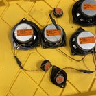 Bmw 6 E63 6513914312101 738661 Speakers Audio Diesel 28545533