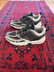Salomon Acs Pro Men   s Hiking Shoes  size 12 5 