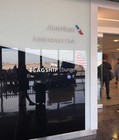 Admirals Club American Airlines   airport Lounge One -time Pass     3 People Travel