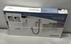 Moen Essie Stainless Touchless 1-handle Pull-down Kitchen Faucet 87014ewsrs