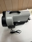 Blue Ox Patriot 3 Braking System Brk2019 With Brake Controller   Brake Away