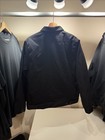 Dickies Lined Eisenhower Jacket