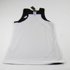 Adidas Practice Jersey - Basketball Women s Black New With Tags Multiple Sizes