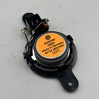 Genuine Fiat Bravo - Brava 1995-2001 Oem Front Speaker 46422482