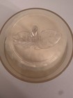 Vintage Revlon Charlie Perfumed Dusting Powder 5 Oz New And Sealed No Box