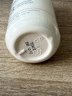 New Proactiv Repairing Treatment 4oz Lotion Step 3 Acne Care Exp 12  2012 Sealed