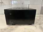 Onkyo Tx-nr545 7 2 Channel Network Av Receiver Bluetooth Iphone Airplay Tested