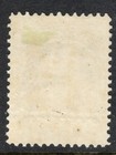 Nova Scotia Scott 9 Mint Hinged - Cv 12 