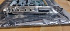 Diamond 23010106-004 Monster Sound Mx100 Pci Sound Card With Mx100  Wavetable
