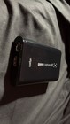 Elgato Game Capture Hd Video Capture Device Hdmi In A v   Great Condition 