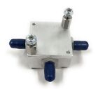Mini-circuits Zfdc-20-33-s  20 5 Db Directional Coupler  20 - 3000 Mhz  50    Sma
