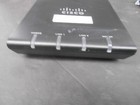 Cisco Ata-187 Uc Analog Telephone Adapter