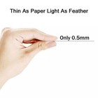 Wireless Adapter Fast Charger Receiver For Samsung Android Type C Usb C Micro