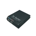 Hipro 2 Digital Hearing Aid Programmer Programming Machine Universal Usb-pc