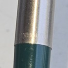 Parker Jotter Ballpoint Dark Green  Pen Usa Made  Parker  