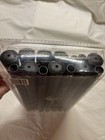 Tacki mac Tour Pro Perforated Textured Golf Club Grips In Original Package 14