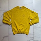 Vintage 90s Tokyo Disneyland Made In Japan Crewneck Sweatshirt Size S