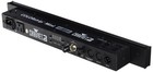 Colorstrip Rgb 4-channel Led Dam Linear Wash Light W automated Sound-active Prog