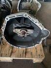 717460 Gearbox For Mercedes C-class  E-class  Slk  Clk   