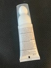No7 Laboratories Firming Booster Serum - 1oz