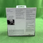 Microsoft Lifecam Studio Hd Webcam 1080p  e3 