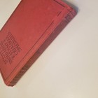 Vintage 1949 Scott United States Stamp Catalogue Specialized Hb Hc Publications