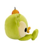 25cm Bing Bong Plush Toy  Peak Game Soft Stuffed Doll Collectible Gift New