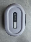 B Strong Training System For Arms And Legs Bands Pair Of Size 2   Pair Of Size 3