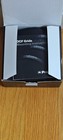 Profoto Ocf Grid Kit For  Off-camera Flash Heads 101030 B1 B1x B2 B10 B10x