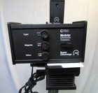 Berkey Omega Modular System Xl C760 Dichroic Enlarger Excellent Condition